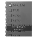 Search for checklist weddings Bride