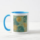 Search for blue circle mugs Shapes