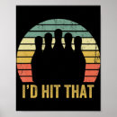 Search for retro sports posters Vintage