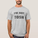 Search for tosh Comedy