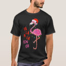 Search for merry christmas tshirts Santa