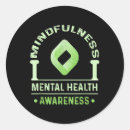 Search for workplace stickers Health