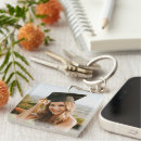 Search for christmas key rings Simple