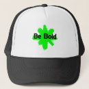 Search for abortion rights hats United