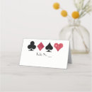 Search for blank place cards Party