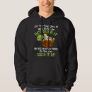 Search for turtle hoodies Sea