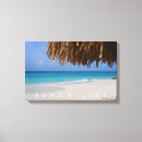 Search for beach huts art Vacation