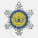 Search for atlanta christmas tree decorations America