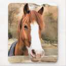 Search for chestnut mouse mats Cute