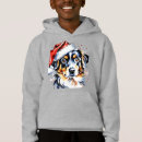 Search for christmas kids tshirts Animal