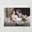 Search for grateful heart thank you cards Modern