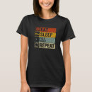 Search for pole vault womens tshirts Retro