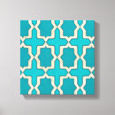 Search for geometric shape canvas prints Patterns