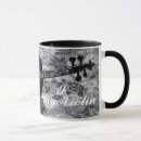 Search for violin bow mugs Fiddle