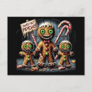 Search for psycho postcards Sweet