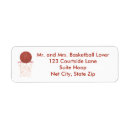 Search for hoops labels Net