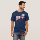 Search for push ups tshirts Workout
