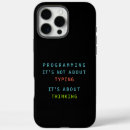 Search for programming iphone cases Coding