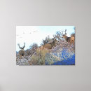 Search for mule art Hunter