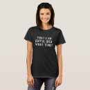 Search for awful tshirts Fun