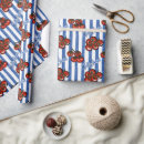 Search for tomato wrapping paper Italian