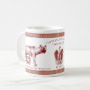 Search for caesar mugs Spqr