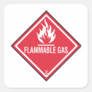 Search for flammable Fire