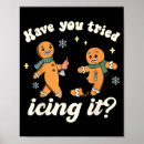 Search for funny nurse posters Candy
