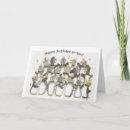 Search for nature lover birthday cards Cute