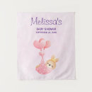 Search for princess baby shower backdrops Cute