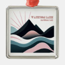 Search for canada christmas tree decorations Alberta