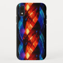 Search for rage iphone cases Black