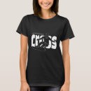 Search for freeride tshirts Snow