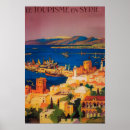 Search for french press posters Vintage