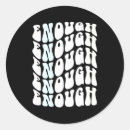 Search for policy stickers Gun control policy