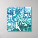 Search for wedding set art Blue