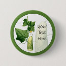 Search for producing badges Food