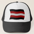 Search for satanic hats Satanism