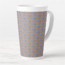 Search for natural living mugs Daisy