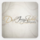 Search for photography business stickers Logo