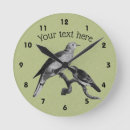 Search for black and white antique bird posters Animal