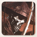 Search for warrior barware Ninja