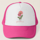 Search for red daisy hats Floral
