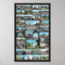 Search for cork city postcards Old