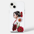 Search for samsung cases iphone cases Modern