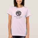 Search for mgb tshirts Cars