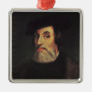Search for hernando Mexico