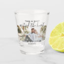 Search for wedding packaging Take a shot