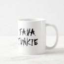 Search for junkie mugs Java