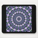 Search for fractals mouse mats Pad